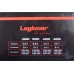 Котушка для спінінга, EOS Legioner 5000, 5+1 підшипник